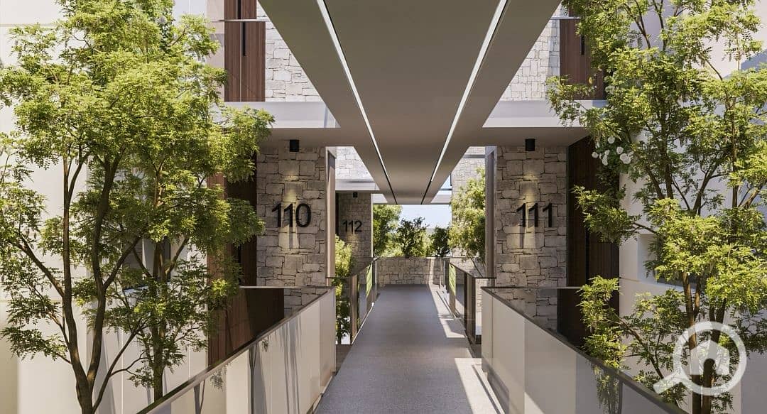 7 Screenshot_20241119_130631_com. microsoft. office. word_edit_896293964296047. jpg