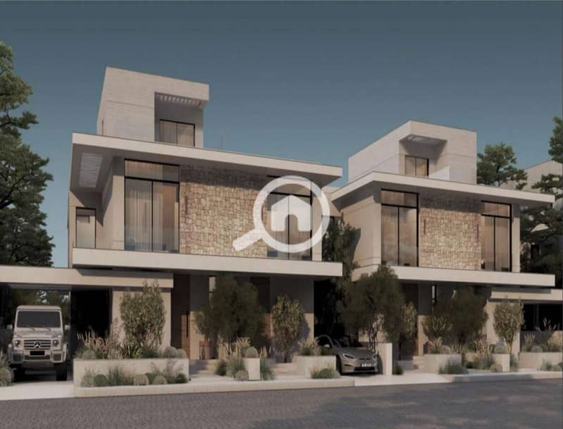 8 Screenshot 2024-09-29 160440. png