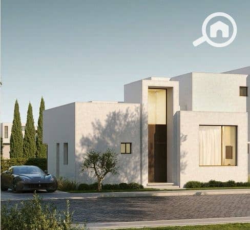 9 Screenshot_20241119_130438_com. microsoft. office. word_edit_896352548716351. jpg