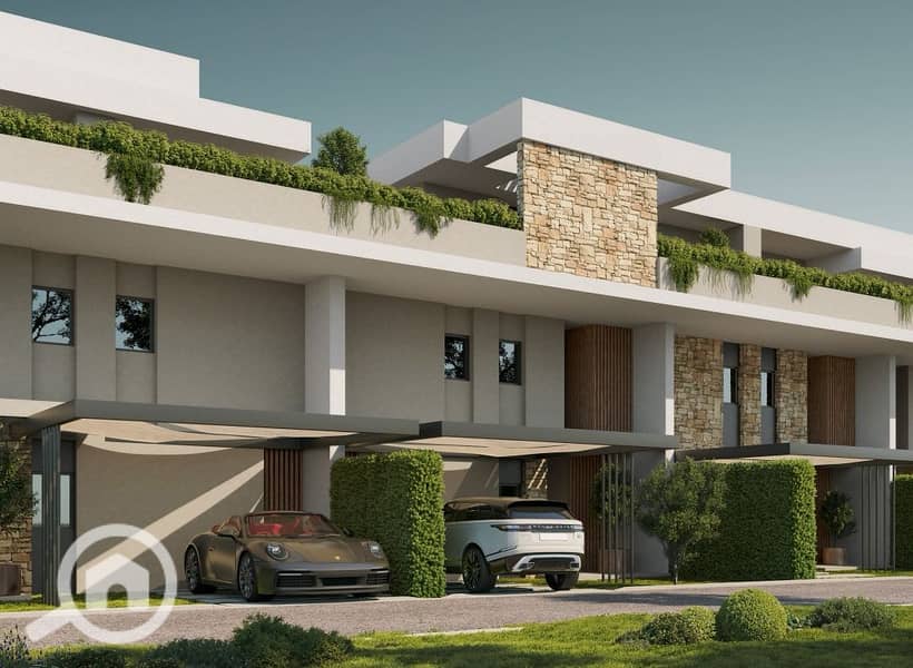 11 Screenshot_20241119_130651_com. microsoft. office. word_edit_896265993457510. jpg