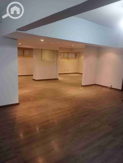 Retail for Rent in Mohandessin, Giza - 1000647080. jpg