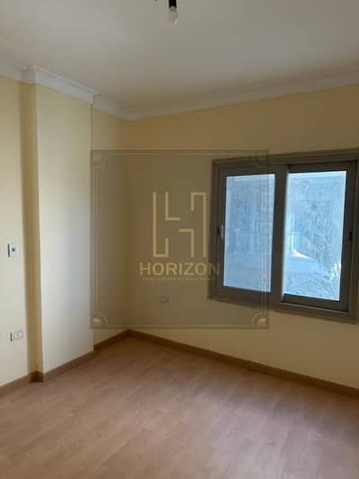 3 Bedroom Flat for Rent in New Cairo, Cairo - WhatsApp Image 2026-01-04 at 9.27. 27 PM. jpeg