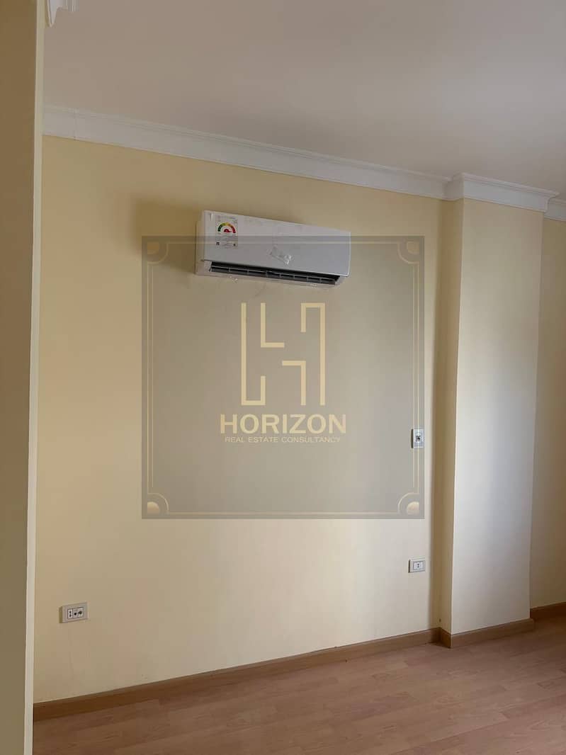 2 WhatsApp Image 2026-01-04 at 9.27. 26 PM (3). jpeg