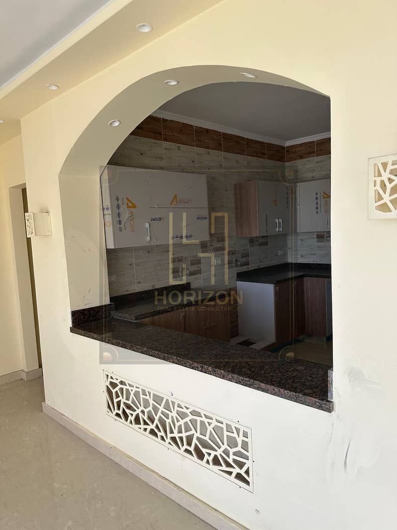 3 WhatsApp Image 2026-01-04 at 9.27. 27 PM (1). jpeg