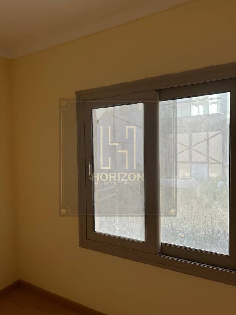 4 WhatsApp Image 2026-01-04 at 9.27. 26 PM (1). jpeg