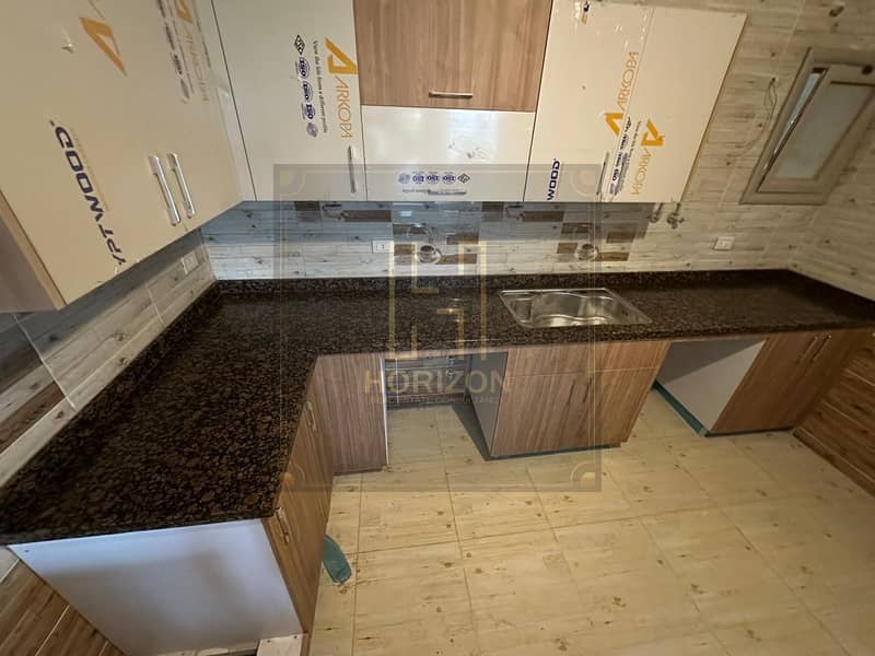 5 WhatsApp Image 2026-01-04 at 9.27. 26 PM. jpeg