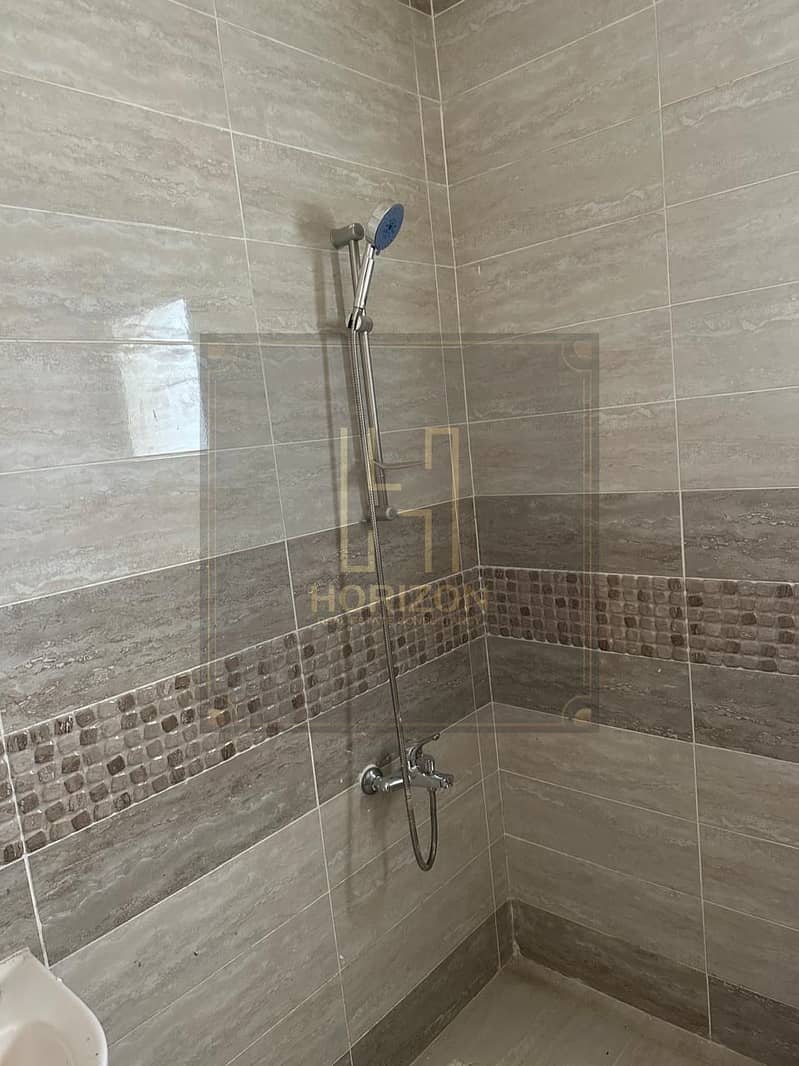 6 WhatsApp Image 2026-01-04 at 9.27. 27 PM (2). jpeg