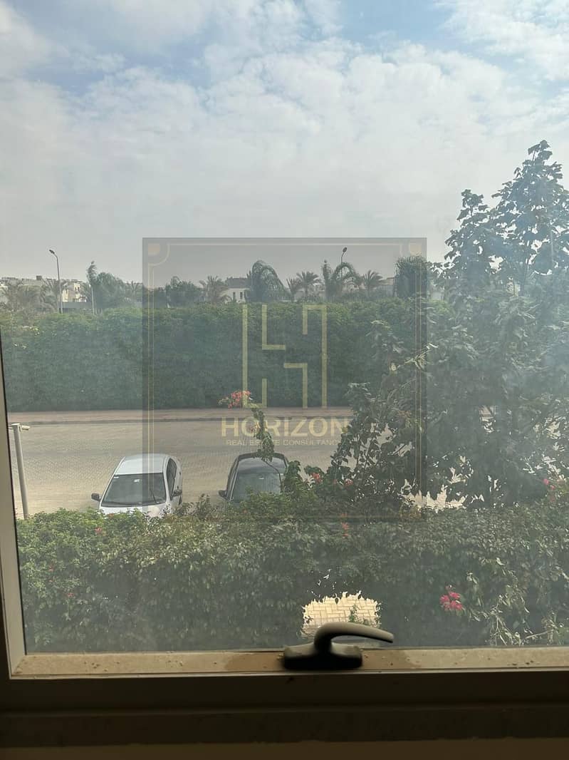 7 WhatsApp Image 2026-01-04 at 9.27. 26 PM (2). jpeg