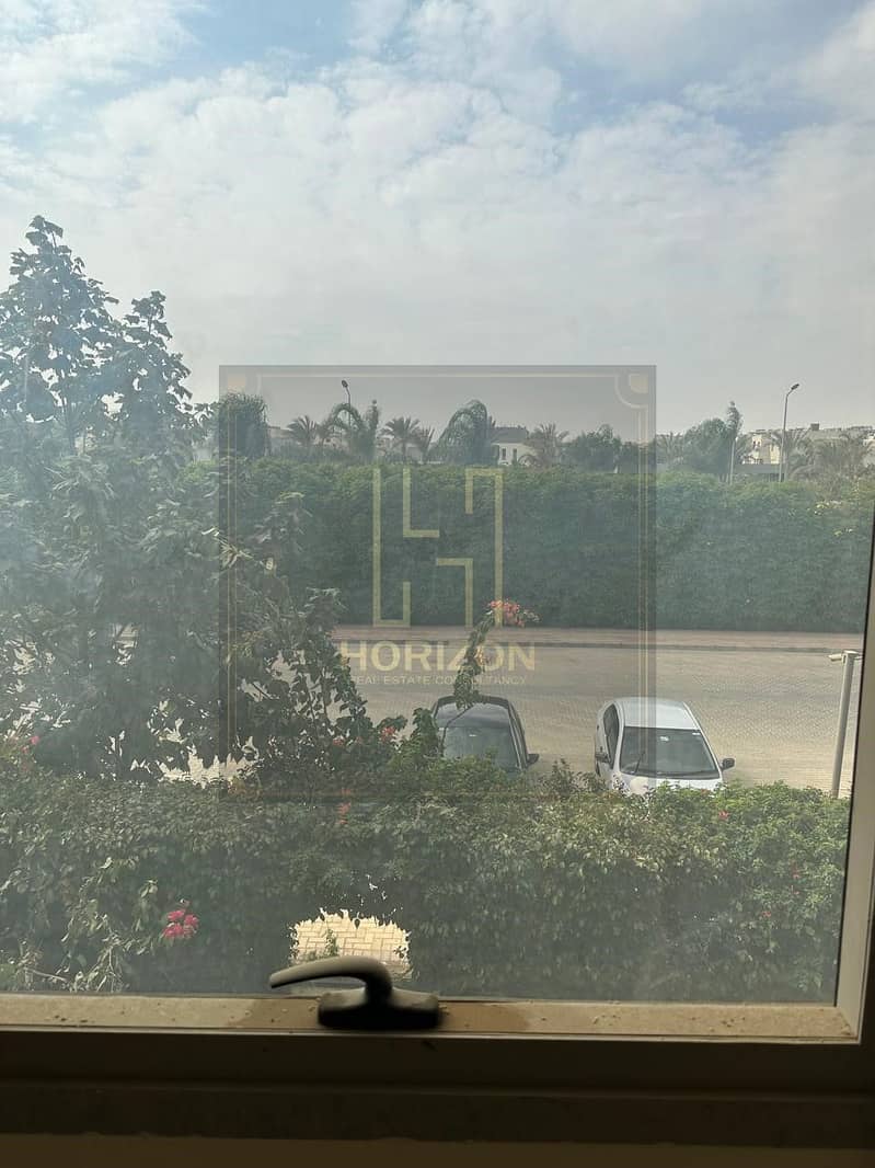 8 WhatsApp Image 2026-01-04 at 9.27. 26 PM (2). jpeg