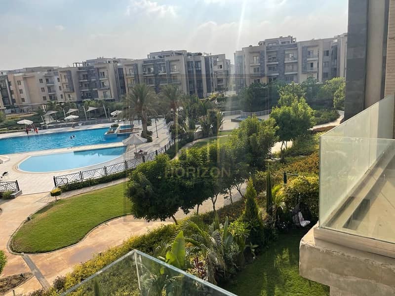 9 WhatsApp Image 2024-11-21 at 7.38. 39 AM (5). jpeg