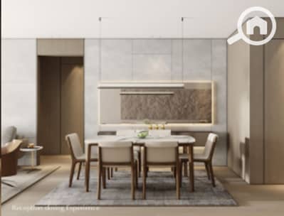 3 Bedroom Apartment for Sale in Sheikh Zayed, Giza - 5. PNG