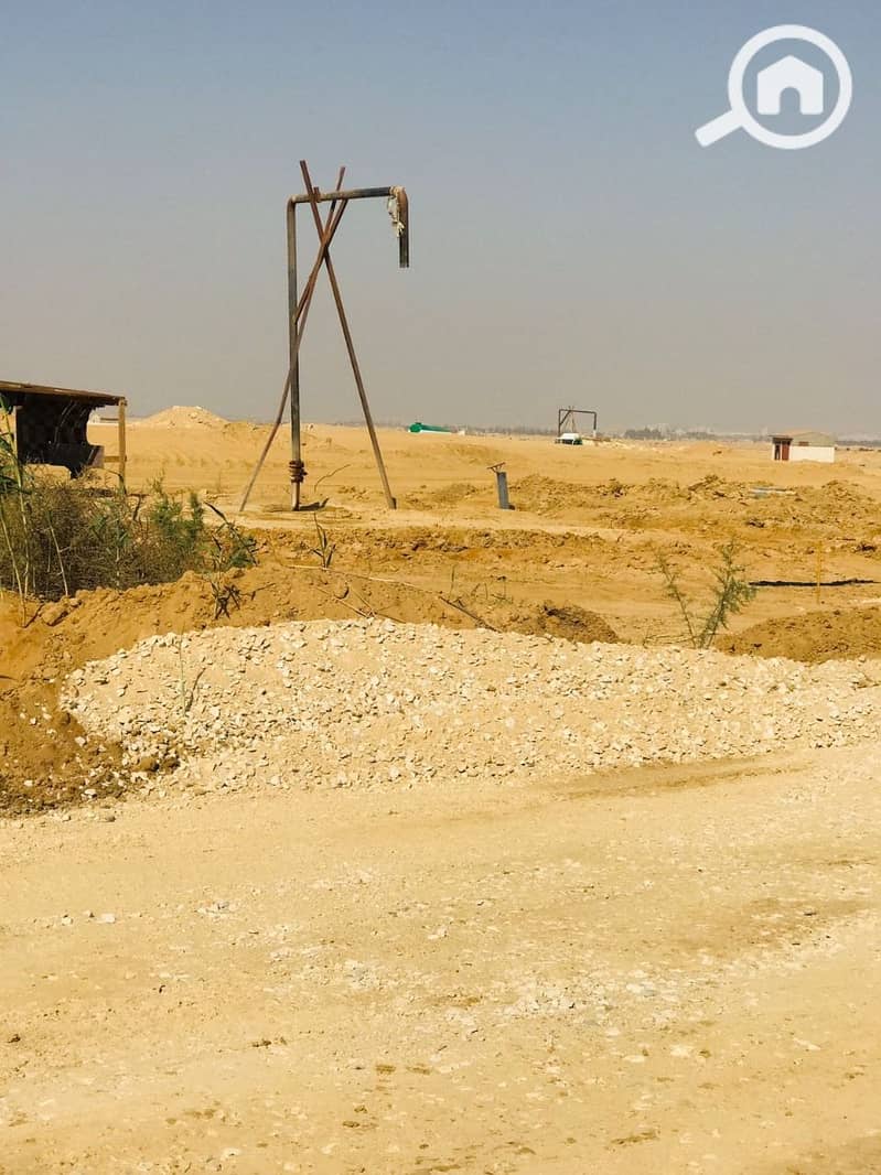 2 85b708f4-70ad-4d0d-906b-696d2facc056. jpg