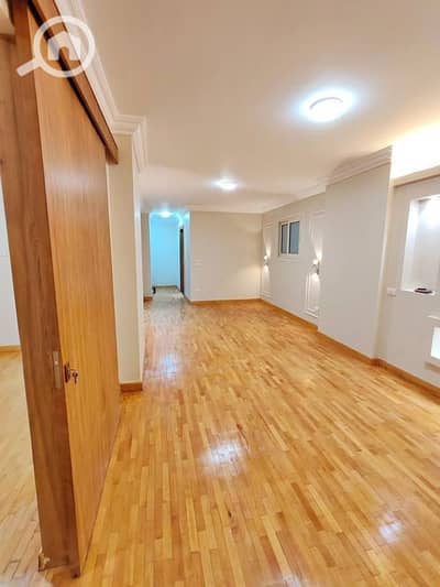 فلیٹ 3 غرف نوم للايجار في سيدي جابر، الإسكندرية - 605875941_3723107994665819_591406426054151350_n. jpg