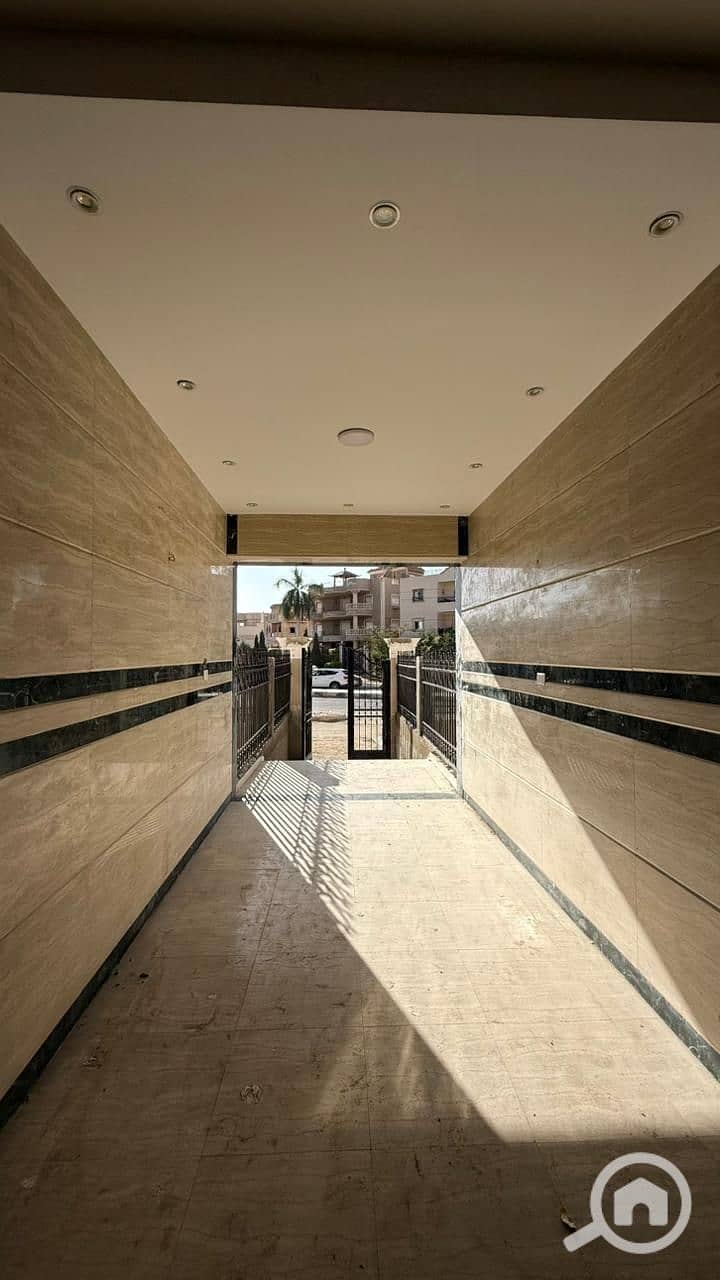 2 WhatsApp Image 2025-12-25 at 12.47. 50 (1). jpeg