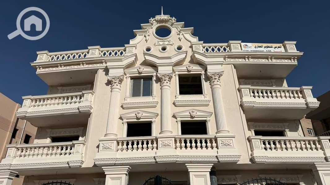 5 WhatsApp Image 2025-12-25 at 12.47. 48. jpeg