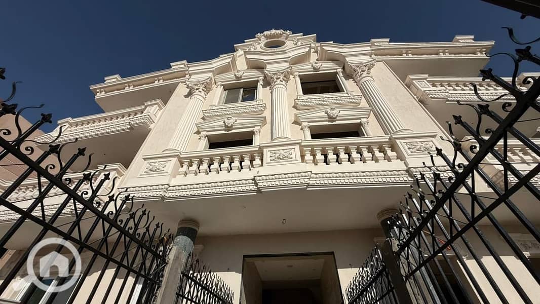 6 WhatsApp Image 2025-12-25 at 12.47. 50. jpeg