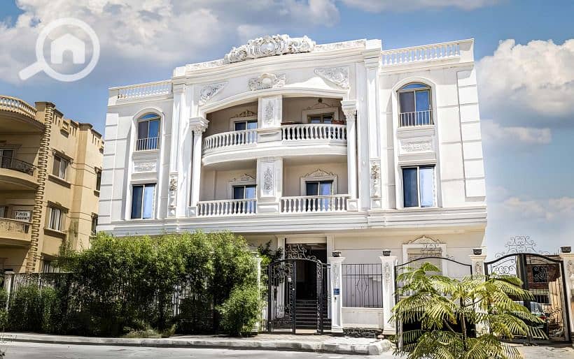 9 WhatsApp Image 2026-01-03 at 23.40. 14. jpeg