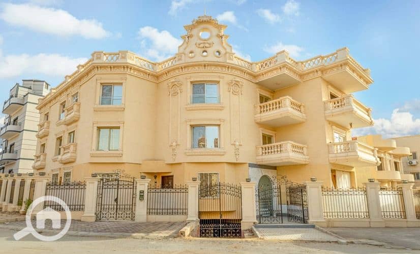 13 WhatsApp Image 2026-01-03 at 22.33. 22. jpeg