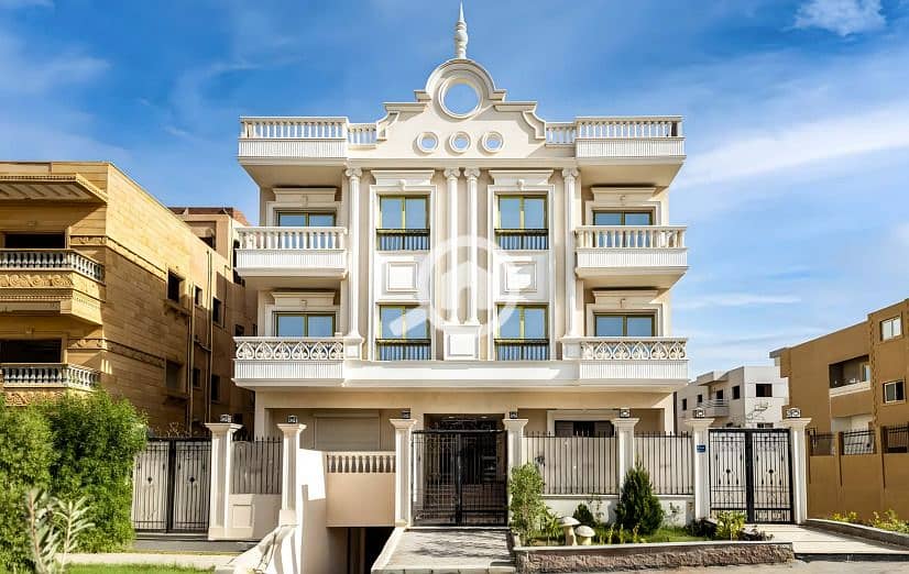 14 WhatsApp Image 2026-01-03 at 22.33. 56. jpeg