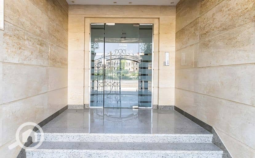 16 WhatsApp Image 2026-01-03 at 20.34. 51. jpeg