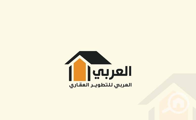 17 WhatsApp Image 2026-01-03 at 20.35. 35. jpeg