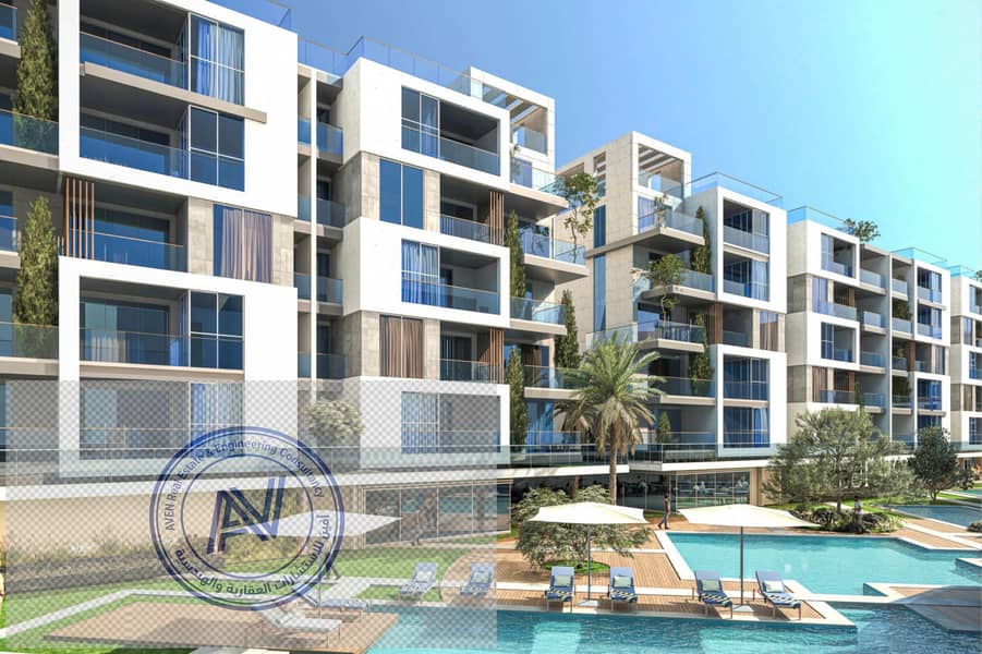 2 Darvell Residence Brochure_29. jpeg