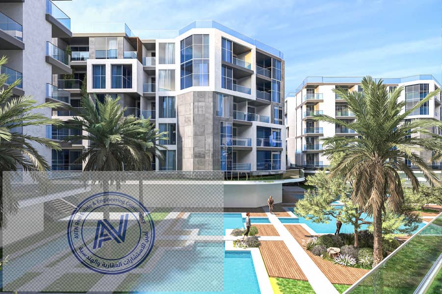 4 Darvell Residence Brochure_31. jpeg