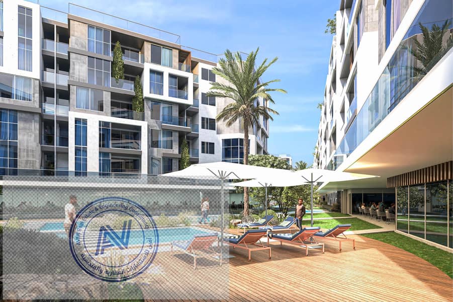 5 Darvell Residence Brochure_32. jpeg