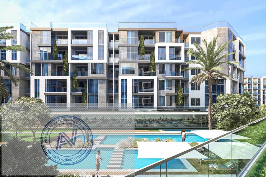 6 Darvell Residence Brochure_33. jpeg