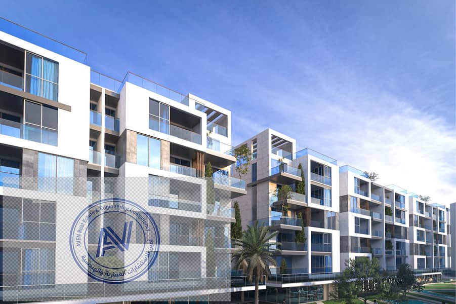 8 Darvell Residence Brochure_35. jpeg