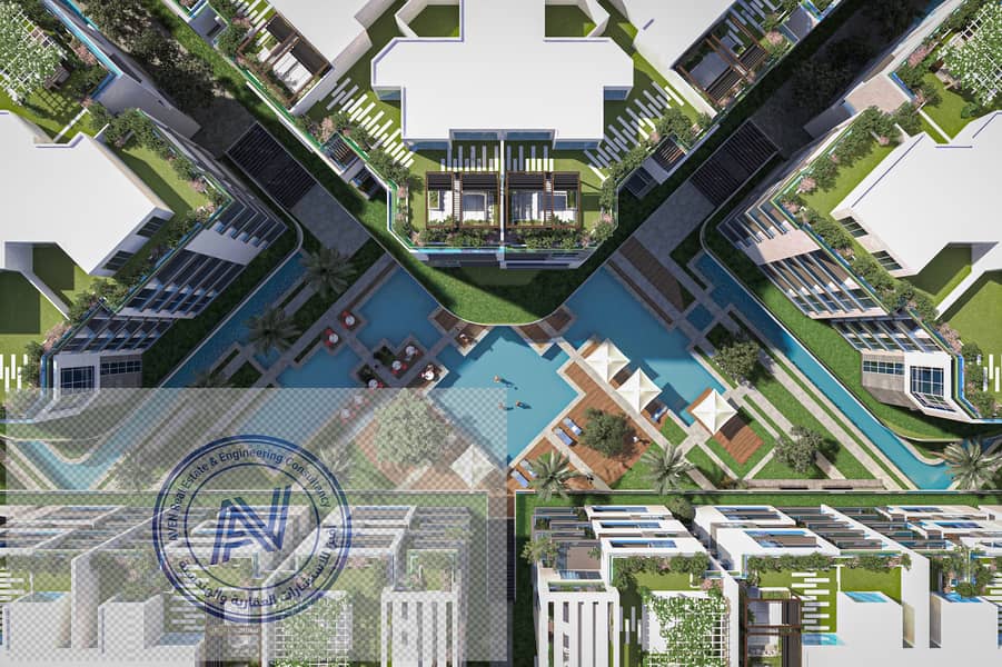 9 Darvell Residence Brochure_36. jpeg