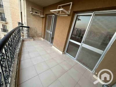 فلیٹ 3 غرف نوم للايجار في القاهرة الجديدة، القاهرة - 1000758984. jpg