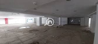 محلات تجارية  للبيع في طنطا، الغربية - محل كبير فاضى. jpg