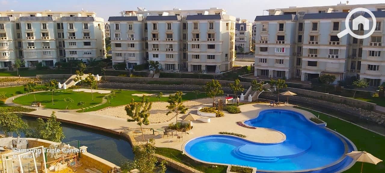 2 IMG-20251110-WA0012. jpg