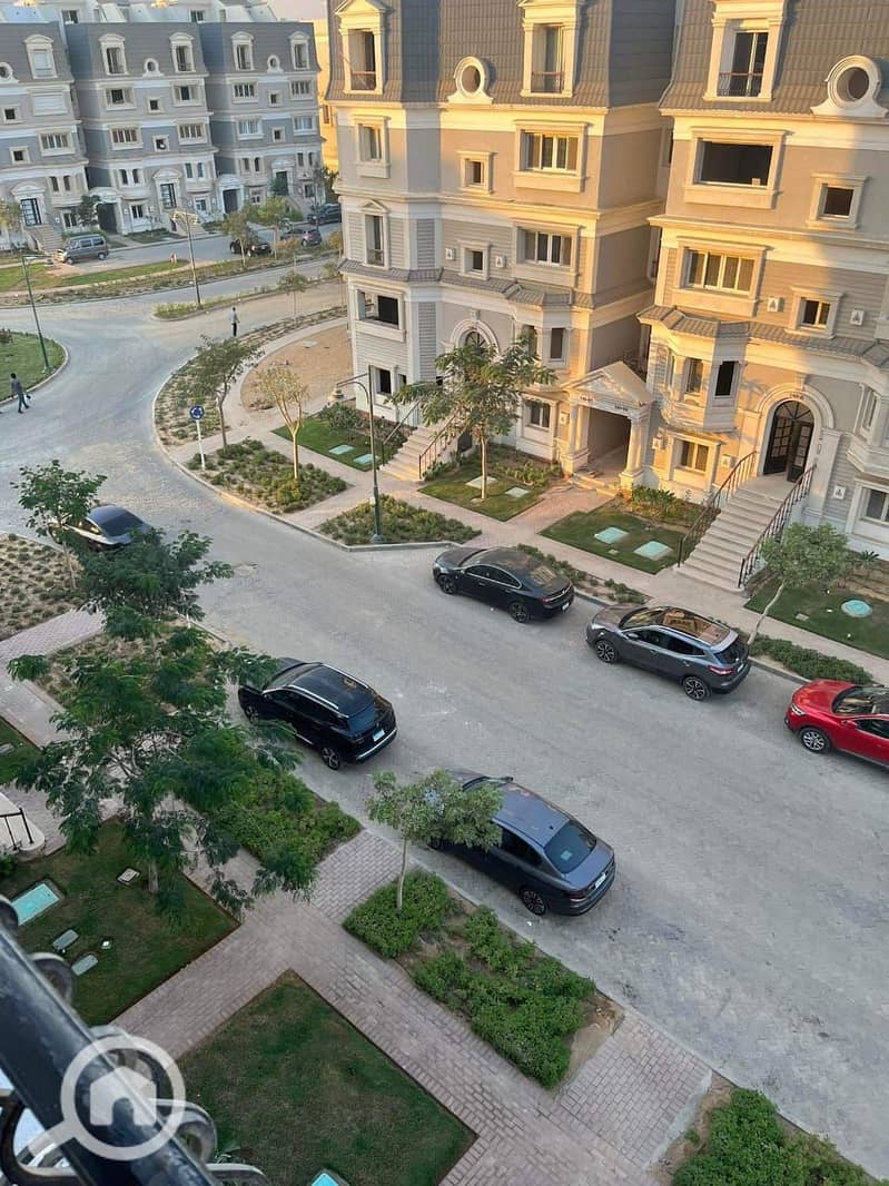 4 WhatsApp Image 2026-01-04 at 5.55. 52 PM (1). jpeg