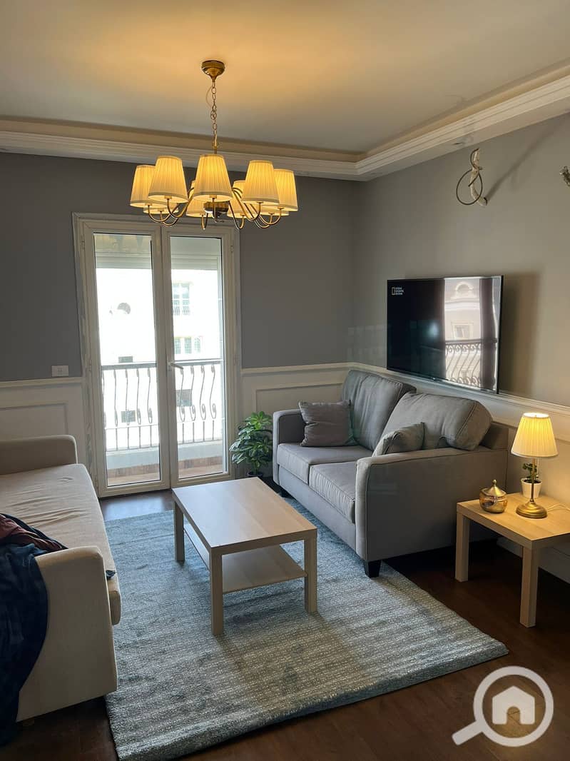 5 WhatsApp Image 2026-01-04 at 5.55. 52 PM. jpeg