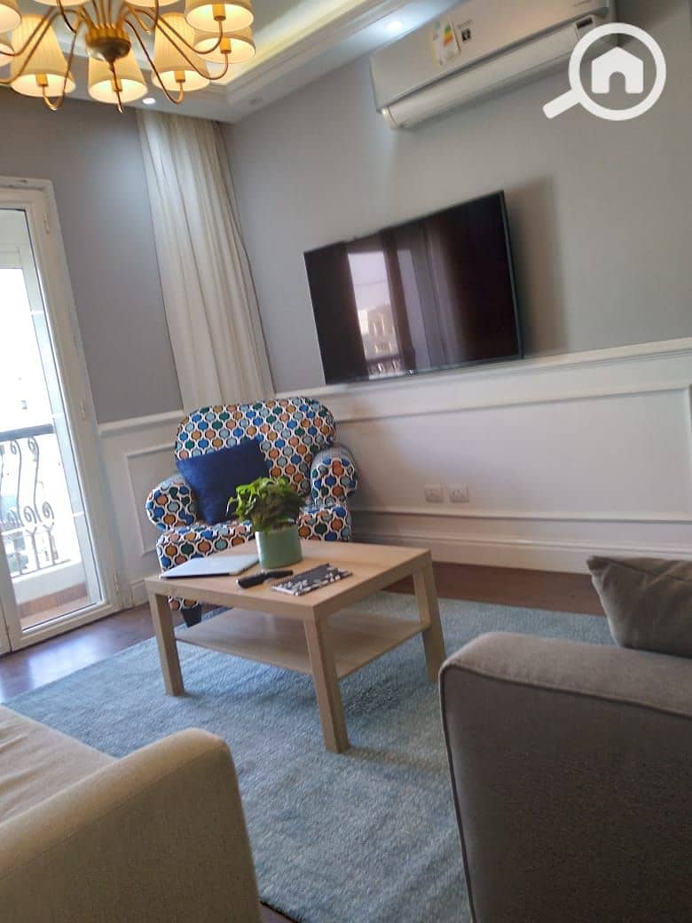 7 WhatsApp Image 2026-01-04 at 5.55. 51 PM (1). jpeg