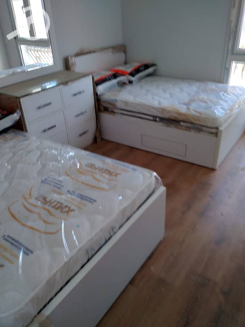 8 WhatsApp Image 2026-01-04 at 5.55. 53 PM (1). jpeg