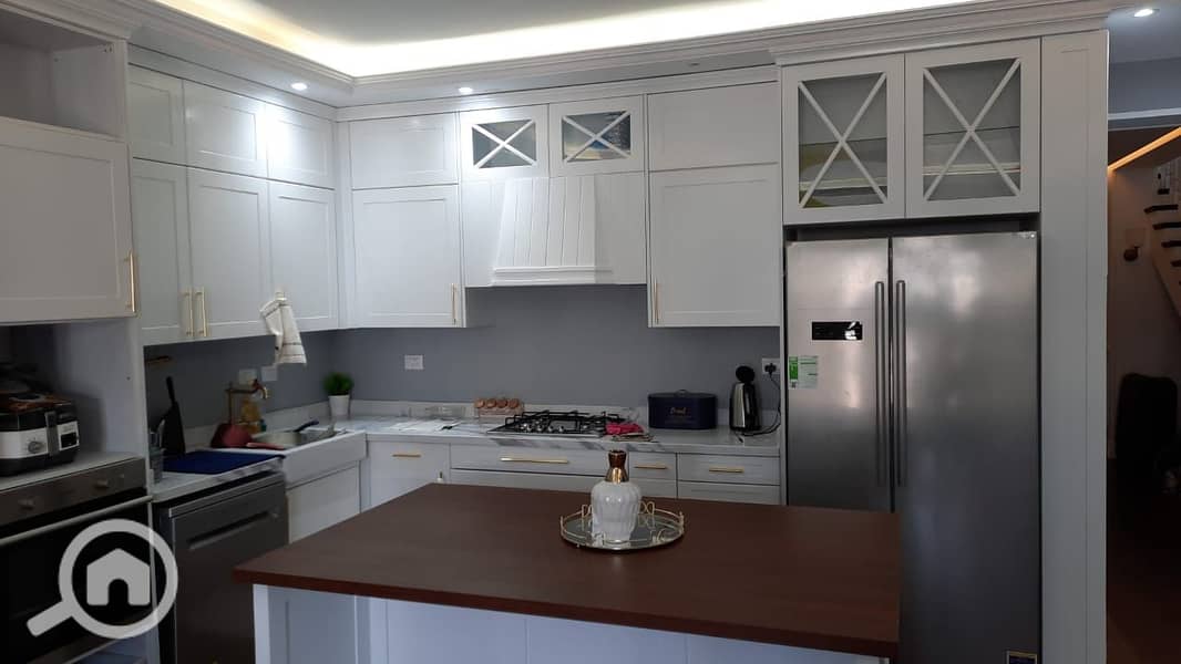 9 WhatsApp Image 2026-01-04 at 5.55. 49 PM. jpeg