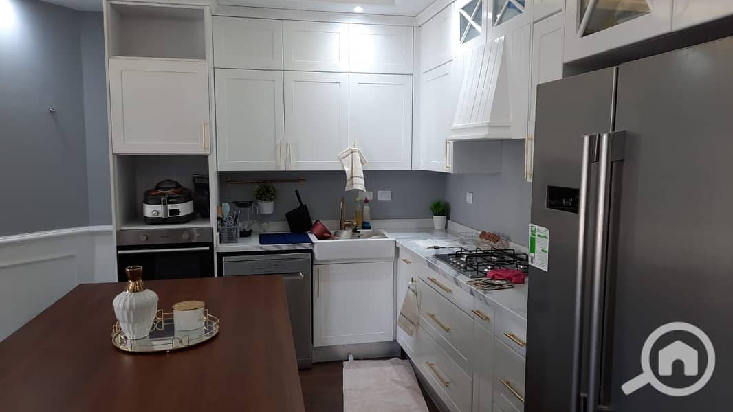 10 WhatsApp Image 2026-01-04 at 5.55. 50 PM. jpeg