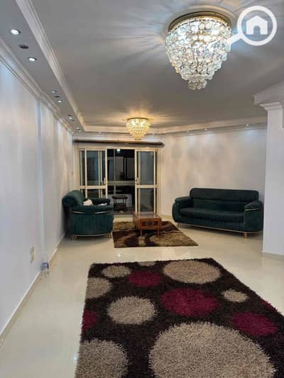 شقة 3 غرف نوم للايجار في زهراء المعادى، القاهرة - IMG_9808. jpg شقة 3 غرف نوم للايجار في زهراء المعادى، القاهرة - IMG_9808. jpg