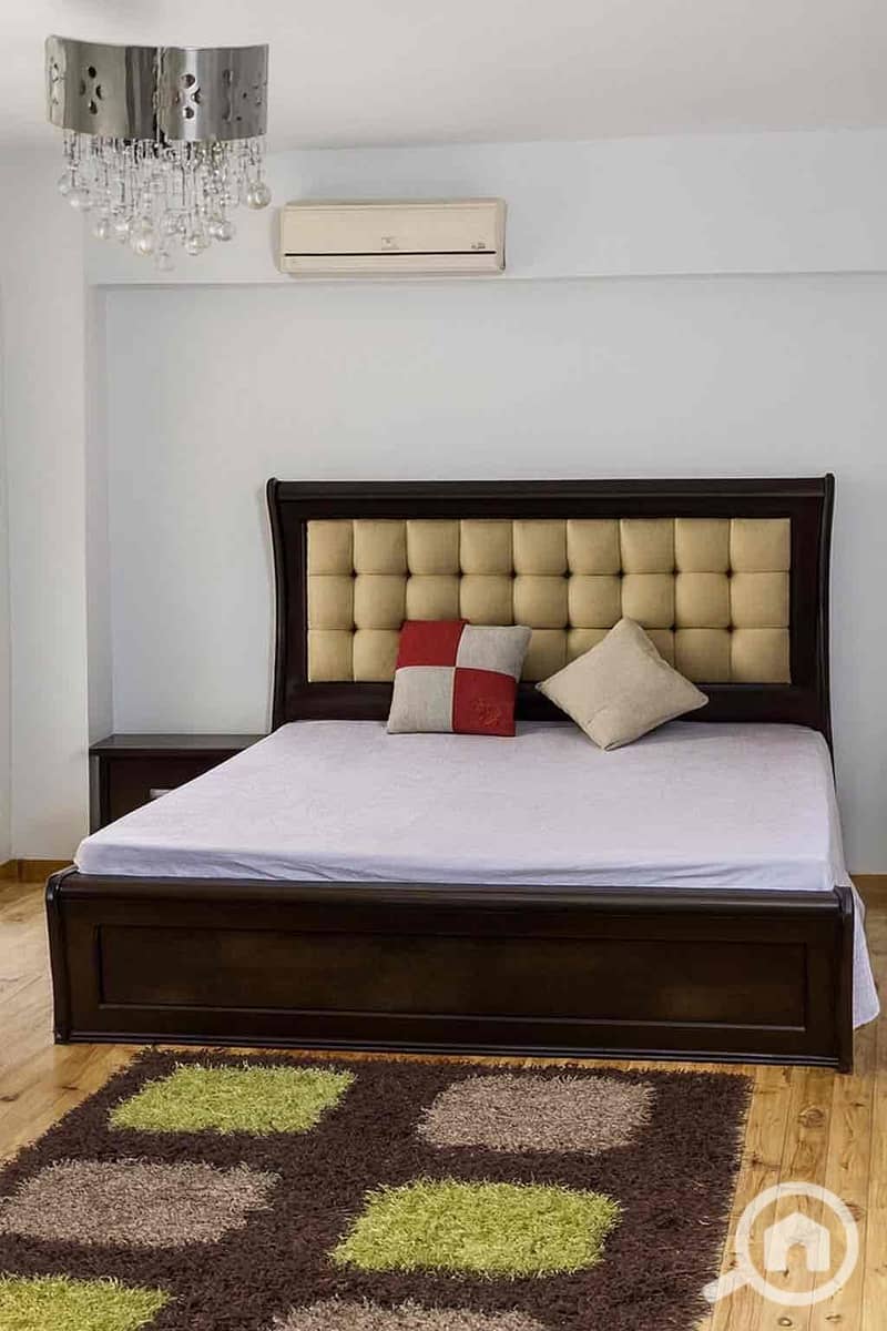 9 eddc2dd6-4aa5-4179-a69c-da6036b40d2e. jpg