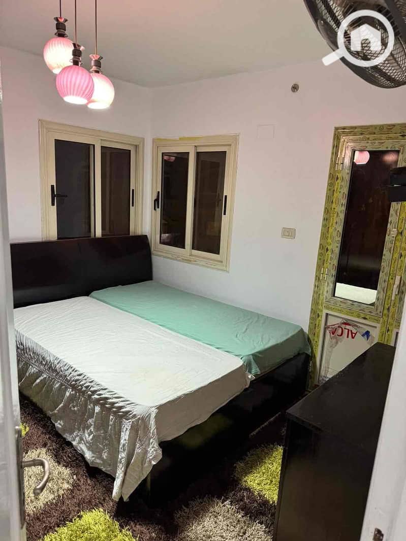 11 acfcef1d-5b12-410a-9663-1b32cd4af6b8. jpg