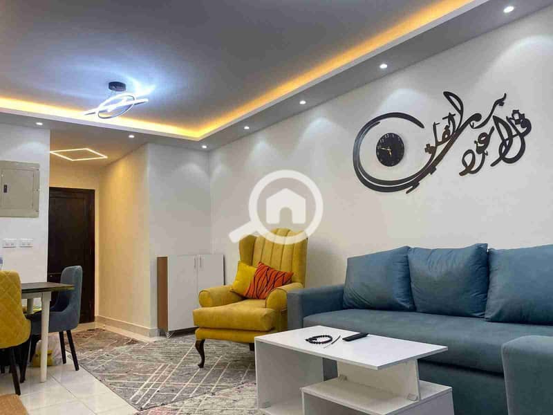 1000540870. jpg 1000540870. jpg