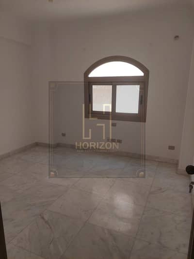 3 Bedroom Apartment for Sale in New Cairo, Cairo - WhatsApp Image 2026-01-04 at 9.19. 48 PM. jpeg