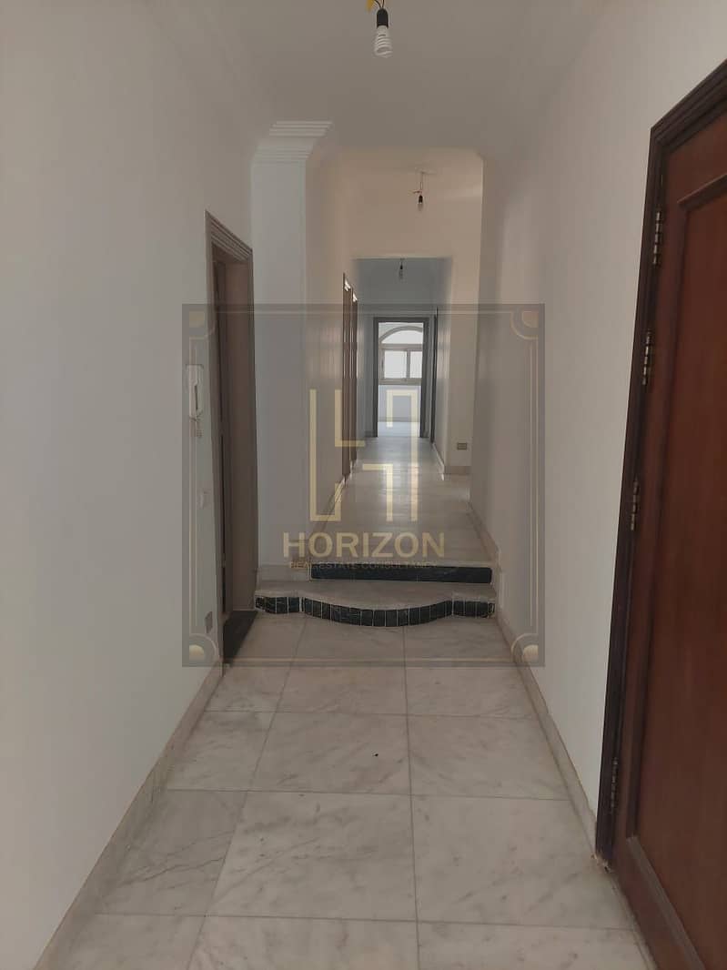 2 WhatsApp Image 2026-01-04 at 9.19. 49 PM (1). jpeg