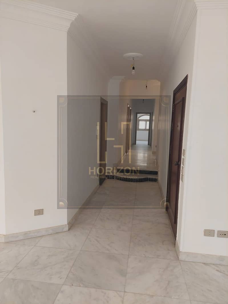 3 WhatsApp Image 2026-01-04 at 9.19. 49 PM (2). jpeg