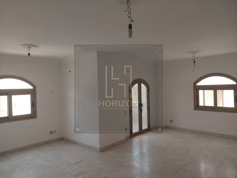 4 WhatsApp Image 2026-01-04 at 9.19. 49 PM (3). jpeg