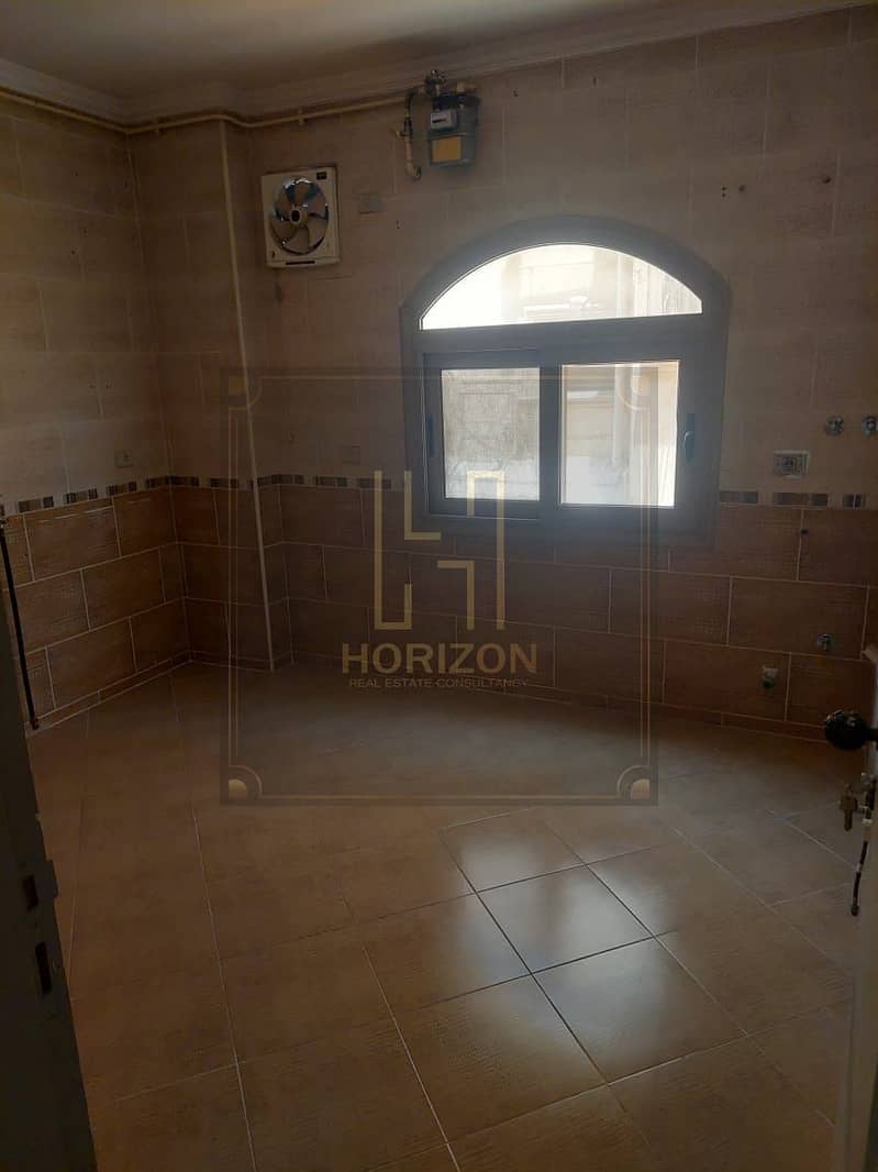 7 WhatsApp Image 2026-01-04 at 9.19. 49 PM. jpeg