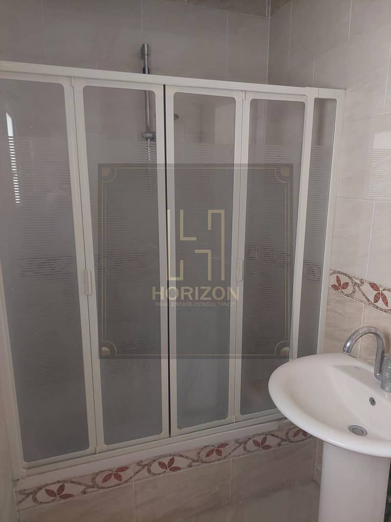 8 WhatsApp Image 2026-01-04 at 9.19. 50 PM (1). jpeg